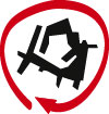 Logo Rundgang