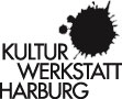 Logo der KulturWerkstatt Harburg
